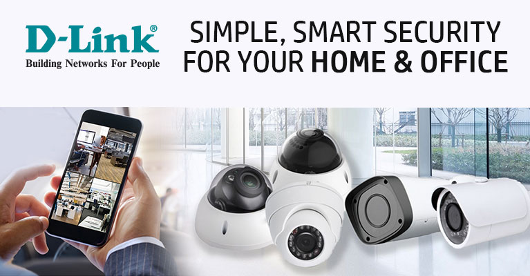 Dlink cctv clearance