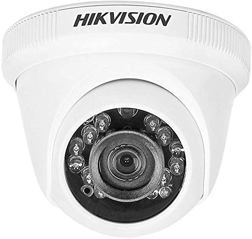 Buy Hikvision Ids 7216hqhi M2 S 2mp 8ch Acusense Turbo Hd Metal Dvr Online At Best Price Buy Hikvision Ids 7216hqhi M2 S 2mp 8ch Acusense Turbo Hd Metal Dvr Online At Best Price