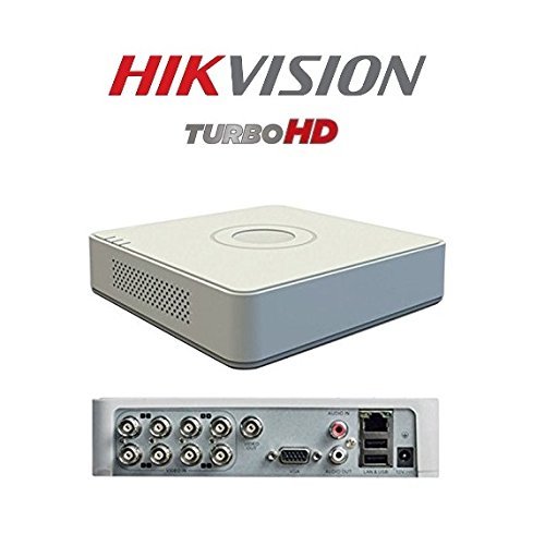 Buy Hikvision Ids 7216hqhi M2 S 2mp 8ch Acusense Turbo Hd Metal Dvr Online At Best Price Buy Hikvision Ids 7216hqhi M2 S 2mp 8ch Acusense Turbo Hd Metal Dvr Online At Best Price