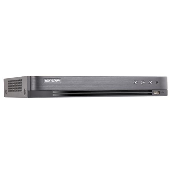 Buy Hikvision Ids 7216hqhi M2 S 2mp 8ch Acusense Turbo Hd Metal Dvr Online At Best Price Buy Hikvision Ids 7216hqhi M2 S 2mp 8ch Acusense Turbo Hd Metal Dvr Online At Best Price