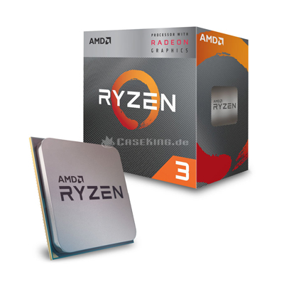 Buy Amd Ryzen 3 30g Desktop Processor Online At Best Price Chennai Buy Amd Ryzen 3 30g Desktop Processor Online At Best Price Chennai