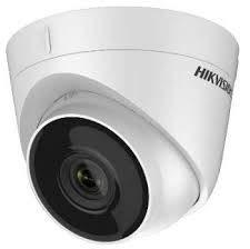 Buy Hikvision Ids 7216hqhi M2 S 2mp 8ch Acusense Turbo Hd Metal Dvr Online At Best Price Buy Hikvision Ids 7216hqhi M2 S 2mp 8ch Acusense Turbo Hd Metal Dvr Online At Best Price