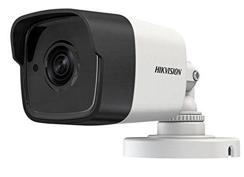 Buy Hikvision Ids 7216hqhi M2 S 2mp 8ch Acusense Turbo Hd Metal Dvr Online At Best Price Buy Hikvision Ids 7216hqhi M2 S 2mp 8ch Acusense Turbo Hd Metal Dvr Online At Best Price