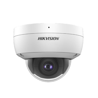 Buy Hikvision Ids 7216hqhi M2 S 2mp 8ch Acusense Turbo Hd Metal Dvr Online At Best Price Buy Hikvision Ids 7216hqhi M2 S 2mp 8ch Acusense Turbo Hd Metal Dvr Online At Best Price