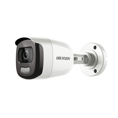 Buy Hikvision Ids 7216hqhi M2 S 2mp 8ch Acusense Turbo Hd Metal Dvr Online At Best Price Buy Hikvision Ids 7216hqhi M2 S 2mp 8ch Acusense Turbo Hd Metal Dvr Online At Best Price