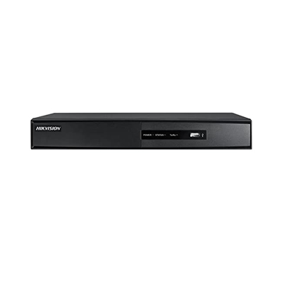 Buy Hikvision Ds 7p32ni K2 32 Ch 2hdd H 265 Nvr Online At Best Price Buy Hikvision Ds 7p32ni K2 32 Ch 2hdd H 265 Nvr Online At Best Price