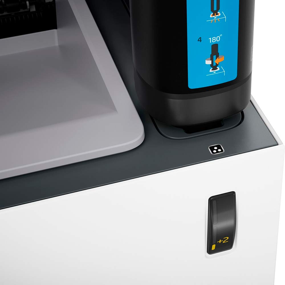Buy Hp Neverstop Laser Tank Supreme Computers Chennai