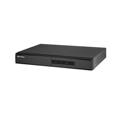 Buy Hikvision Ids 7216hqhi M2 S 2mp 8ch Acusense Turbo Hd Metal Dvr Online At Best Price Buy Hikvision Ids 7216hqhi M2 S 2mp 8ch Acusense Turbo Hd Metal Dvr Online At Best Price