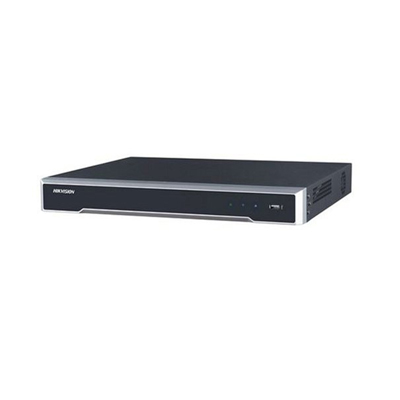 Buy Hikvision Ids 7216hqhi M2 S 2mp 8ch Acusense Turbo Hd Metal Dvr Online At Best Price Buy Hikvision Ids 7216hqhi M2 S 2mp 8ch Acusense Turbo Hd Metal Dvr Online At Best Price