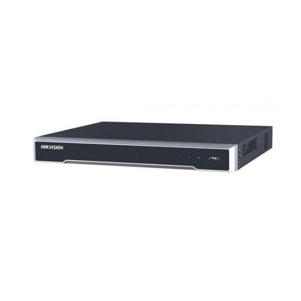 Buy Hikvision Ds 7p32ni K2 32 Ch 2hdd H 265 Nvr Online At Best Price Buy Hikvision Ds 7p32ni K2 32 Ch 2hdd H 265 Nvr Online At Best Price