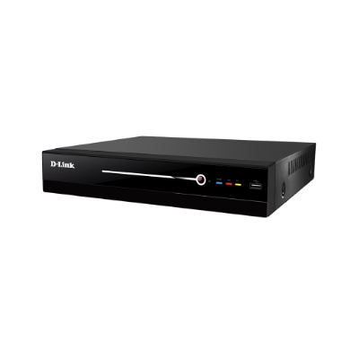 Buy Dlink Dmc G550sc Fiber Media Converter Multimode Sc Type Online At Best Price In Chennnai Buy Dlink Dmc G550sc Fiber Media Converter Multimode Sc Type Online At Best Price In Chennnai