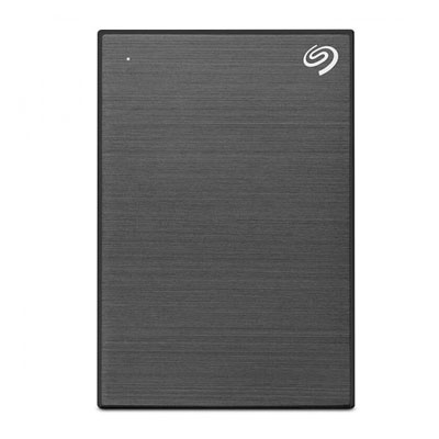stellar data recovery chennai review stellar data recovery chennai review