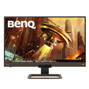 Buy Benq Ex600 3600 Lumens World S First Android Based Wireless Business Projector Online At Best Price In Chennai Buy Benq Ex600 3600 Lumens World S First Android Based Wireless Business Projector Online At Best Price In Chennai