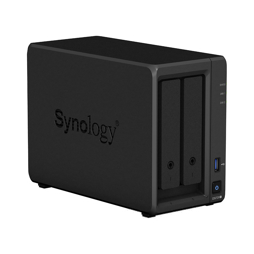 synology network scanner synology network scanner