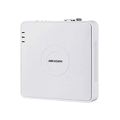 Buy Hikvision Ids 7216hqhi M2 S 2mp 8ch Acusense Turbo Hd Metal Dvr Online At Best Price Buy Hikvision Ids 7216hqhi M2 S 2mp 8ch Acusense Turbo Hd Metal Dvr Online At Best Price