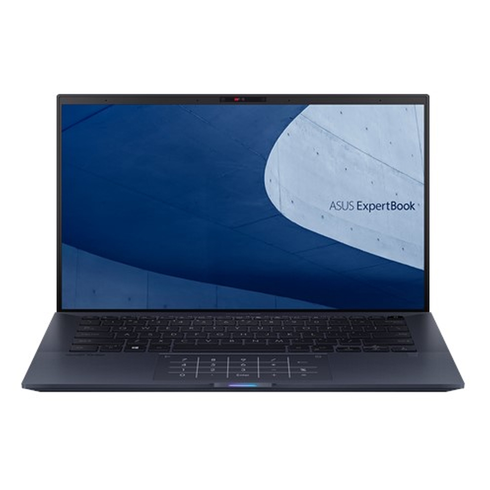 https://www.supremeindia.com/uploads/products/2021090916311759466139c50ac9b42.jpg
