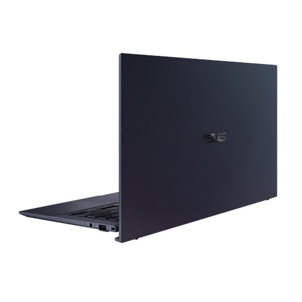 https://www.supremeindia.com/uploads/products/2021090916311760856139c595c251f.jpg