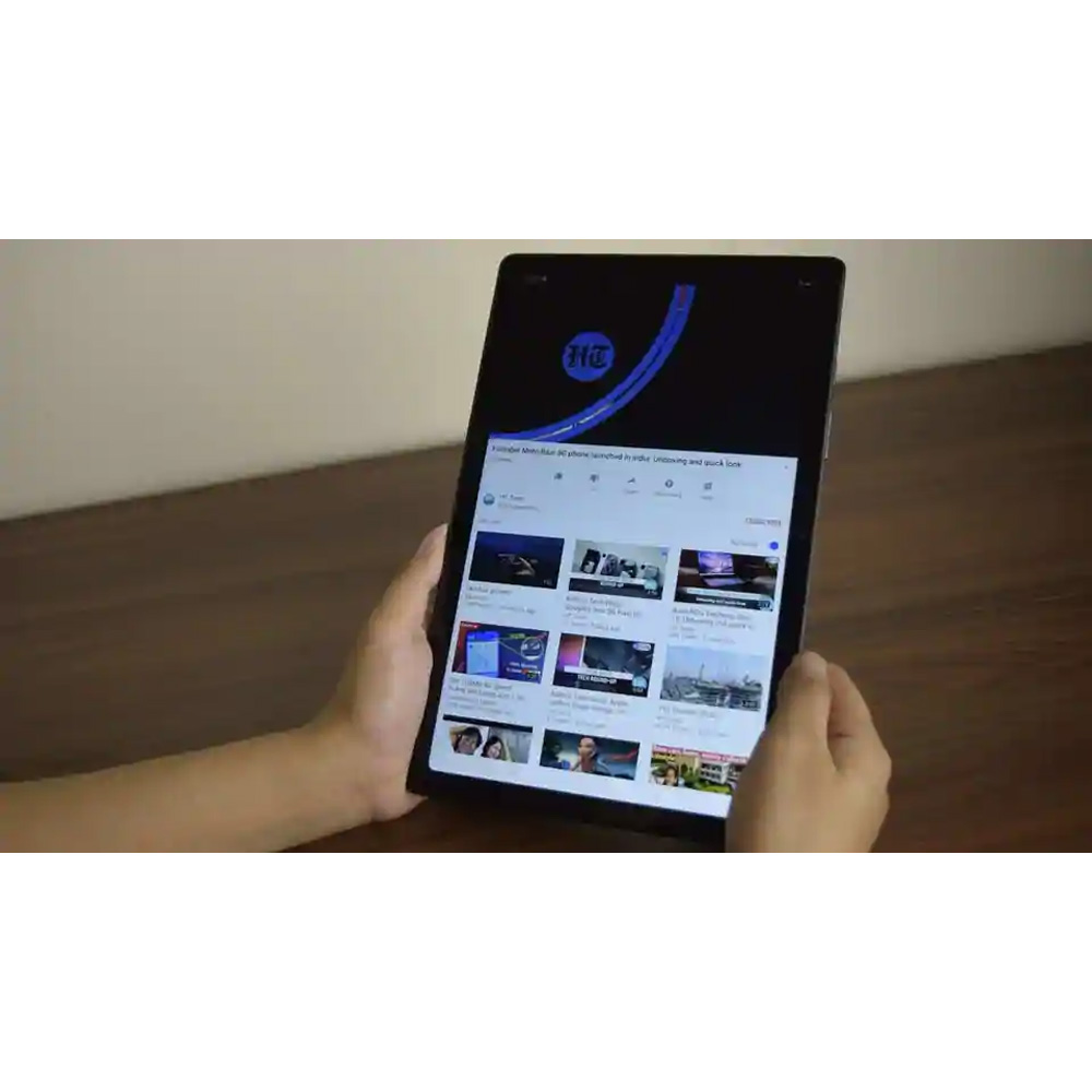 Buy Samsung Galaxy A7 Tab Supreme Computers Chennai