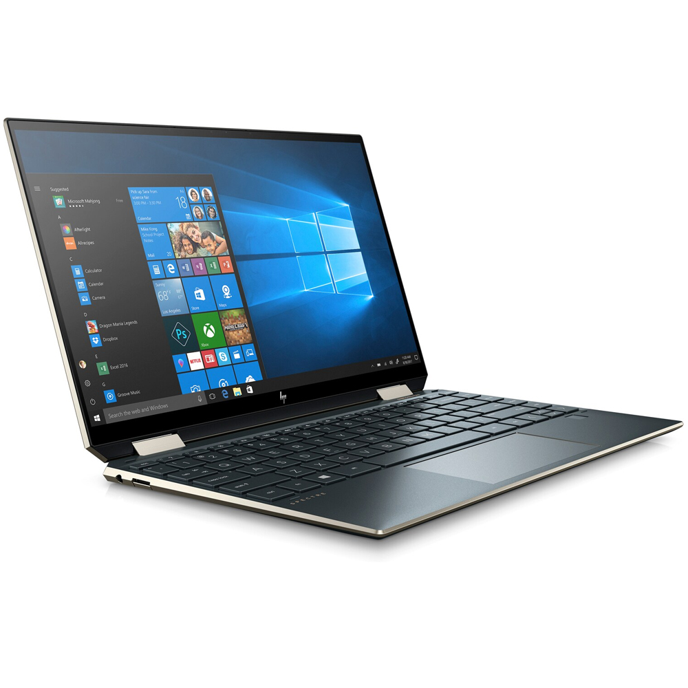 hp spectre x360 convertible 13 fiyat
