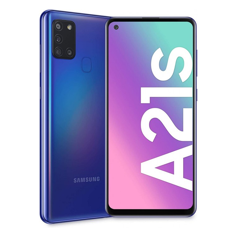 sm g800f samsung