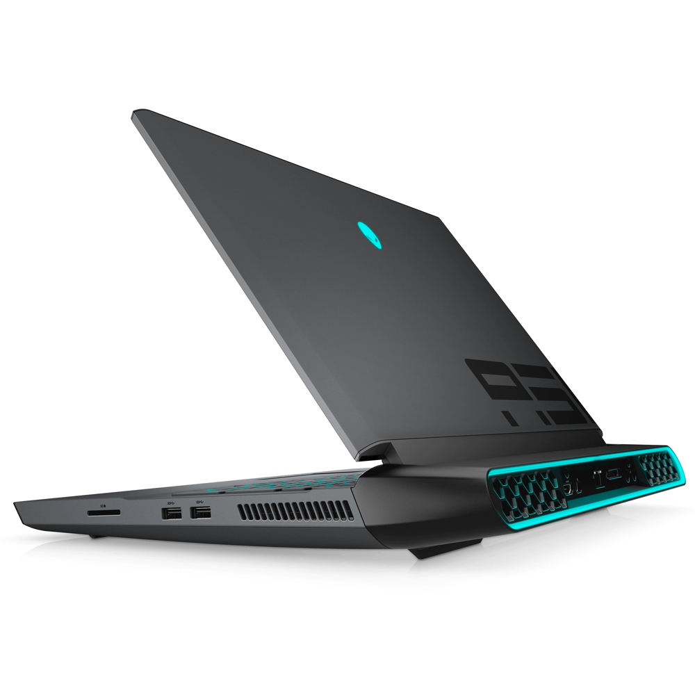 Buy Dell Alienware R2 i9 | Supreme Computers Chennai Buy Dell Alienware R2 i9 | Supreme Computers Chennai