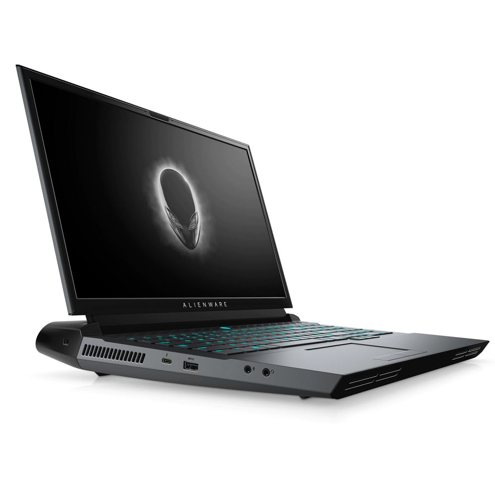 Buy Dell Alienware Area 51m R2 D569922WIN9 17.3inch FHD IPS i710700K, 16GB DDR4, 1TB SSD