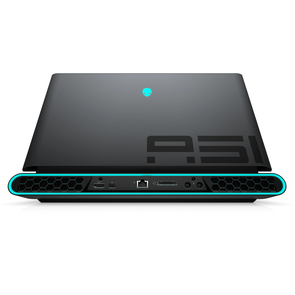 Buy Dell Alienware R2 i9 | Supreme Computers Chennai Buy Dell Alienware R2 i9 | Supreme Computers Chennai