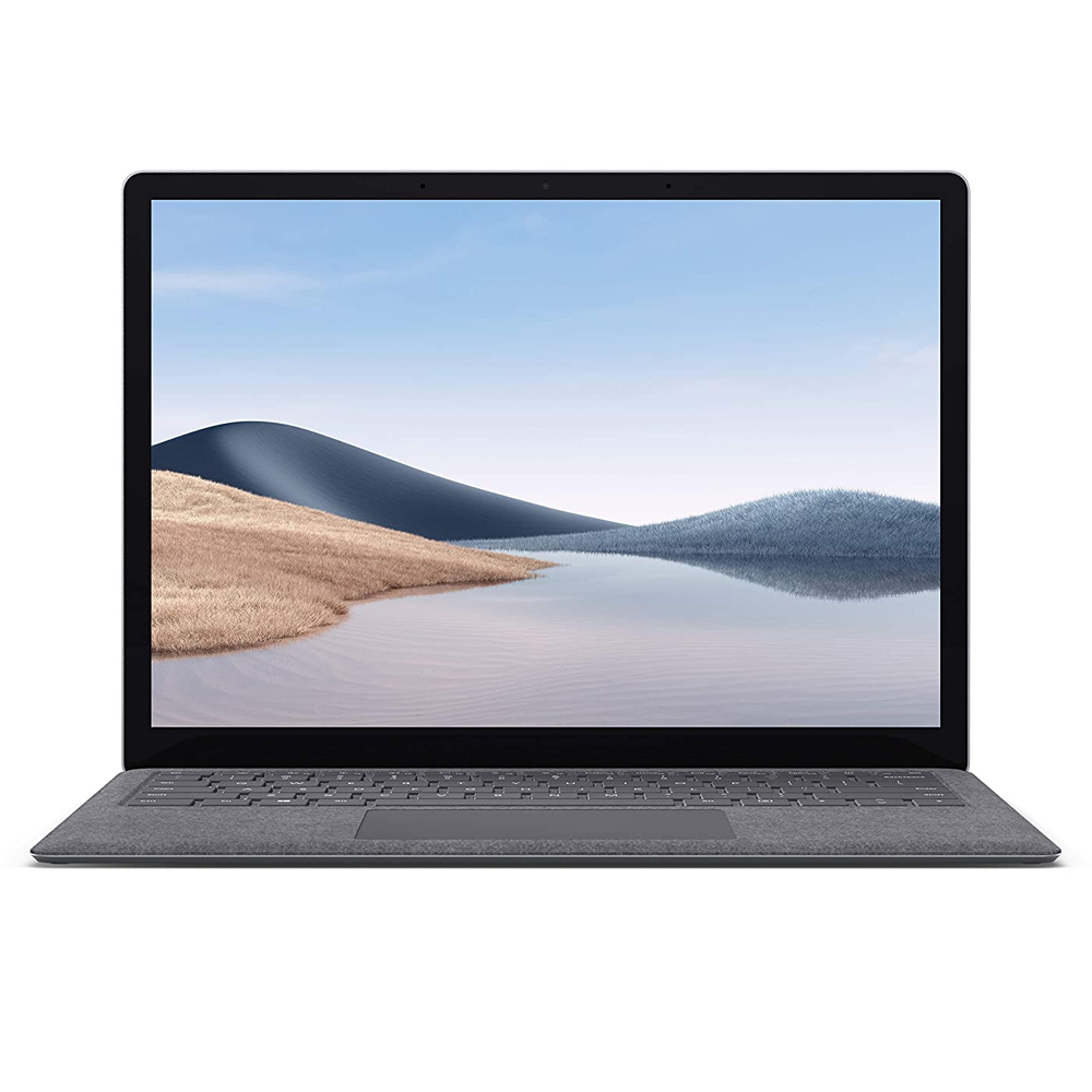 Buy Intel Core i5 13inch Microsoft Surface laptop 4 | Supreme