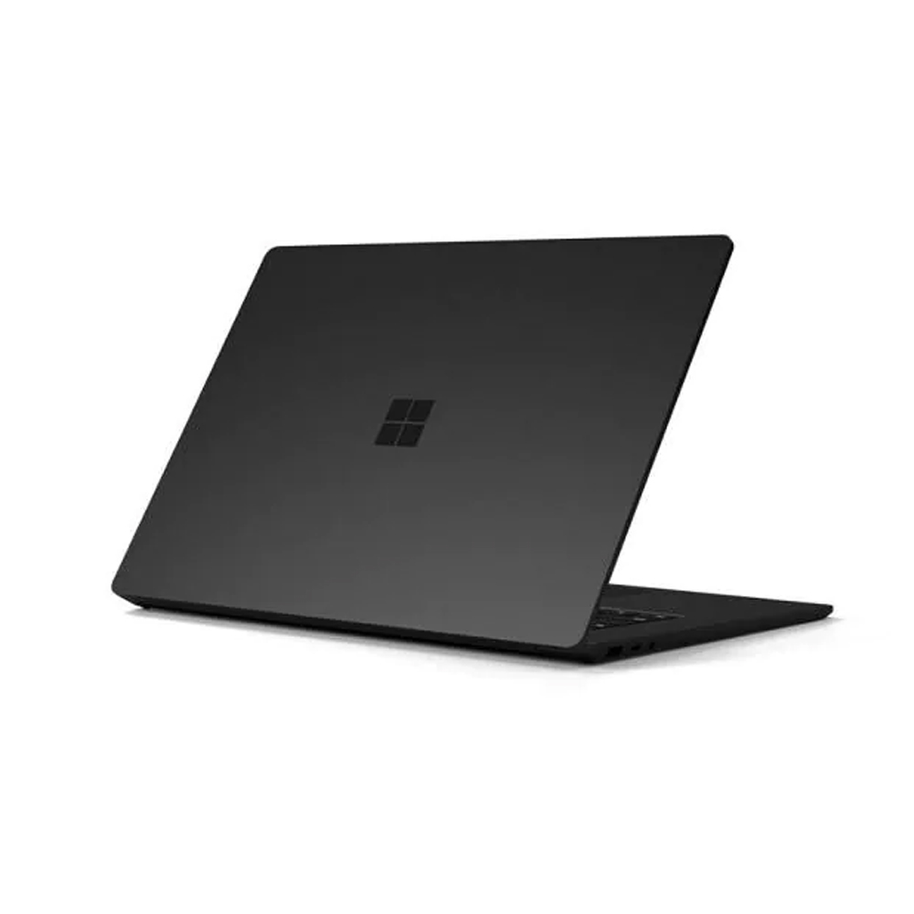 Microsoft Surface Laptop 4 13.5 i5, 8gb, 512gb (Black)