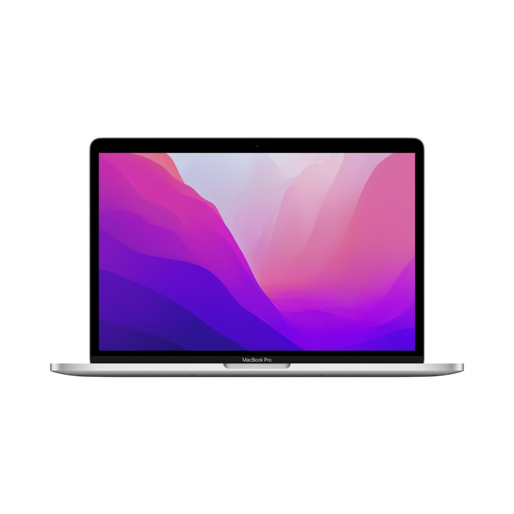 Macbook pro supreme 