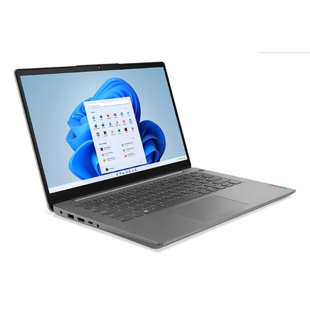 https://www.supremeindia.com/uploads/products/202210111668076586636cd42a4dc79.png