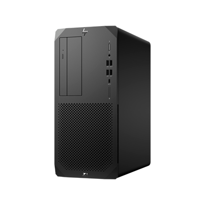 Buy tower workstations online | Supreme Computers Chennai