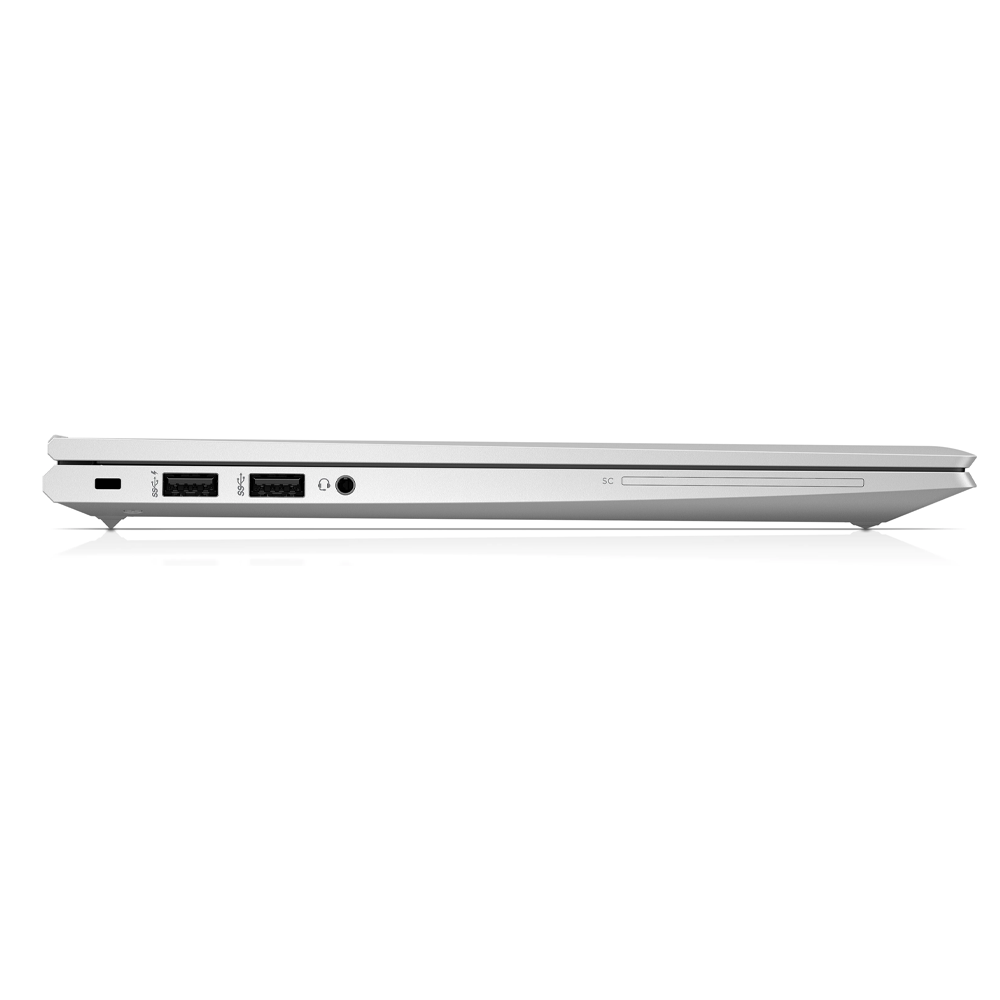 https://www.supremeindia.com/uploads/products/202216121671165581639bf68dae153.png