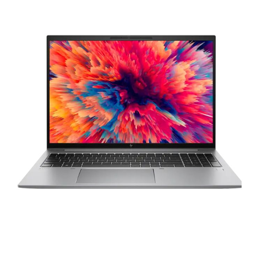 https://www.supremeindia.com/uploads/products/202216121671185757639c455d6061e.png