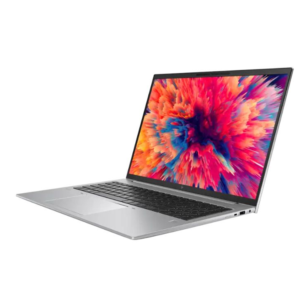 https://www.supremeindia.com/uploads/products/202216121671185765639c4565c66ec.png