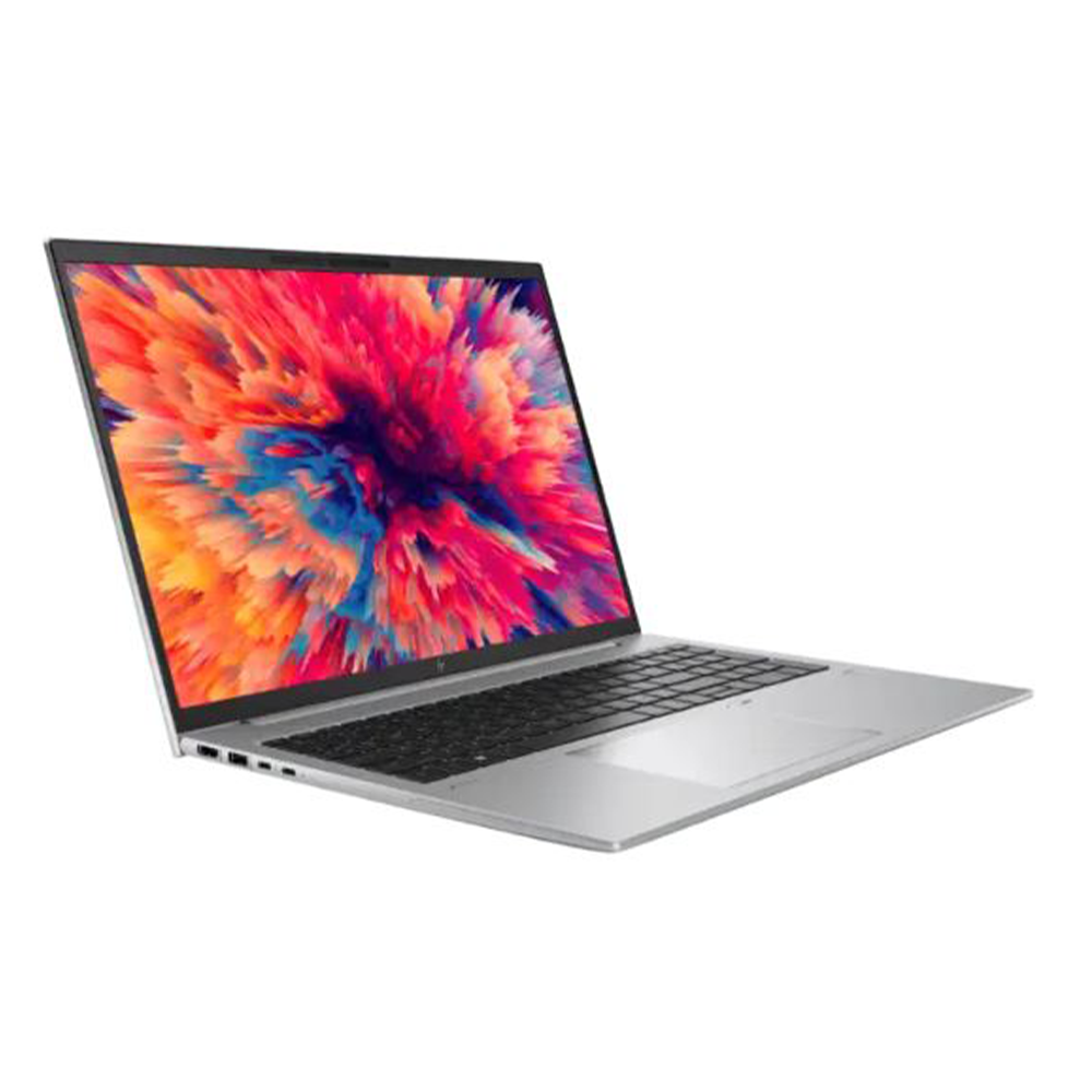 https://www.supremeindia.com/uploads/products/202216121671185773639c456d732ea.png