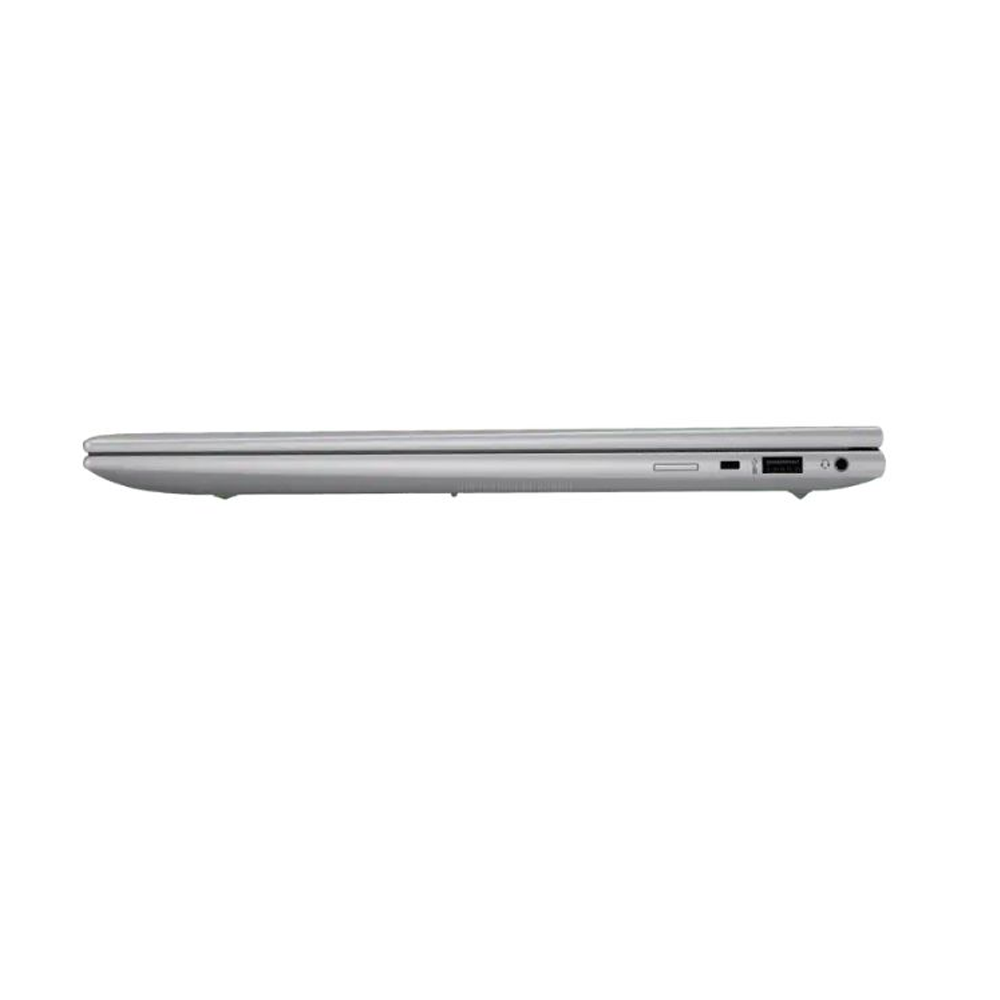 https://www.supremeindia.com/uploads/products/202216121671185788639c457cbc2ce.png
