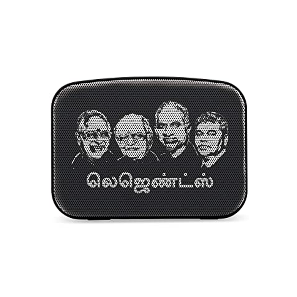 https://www.supremeindia.com/uploads/products/202228101666954130635bb392aa92d.png
