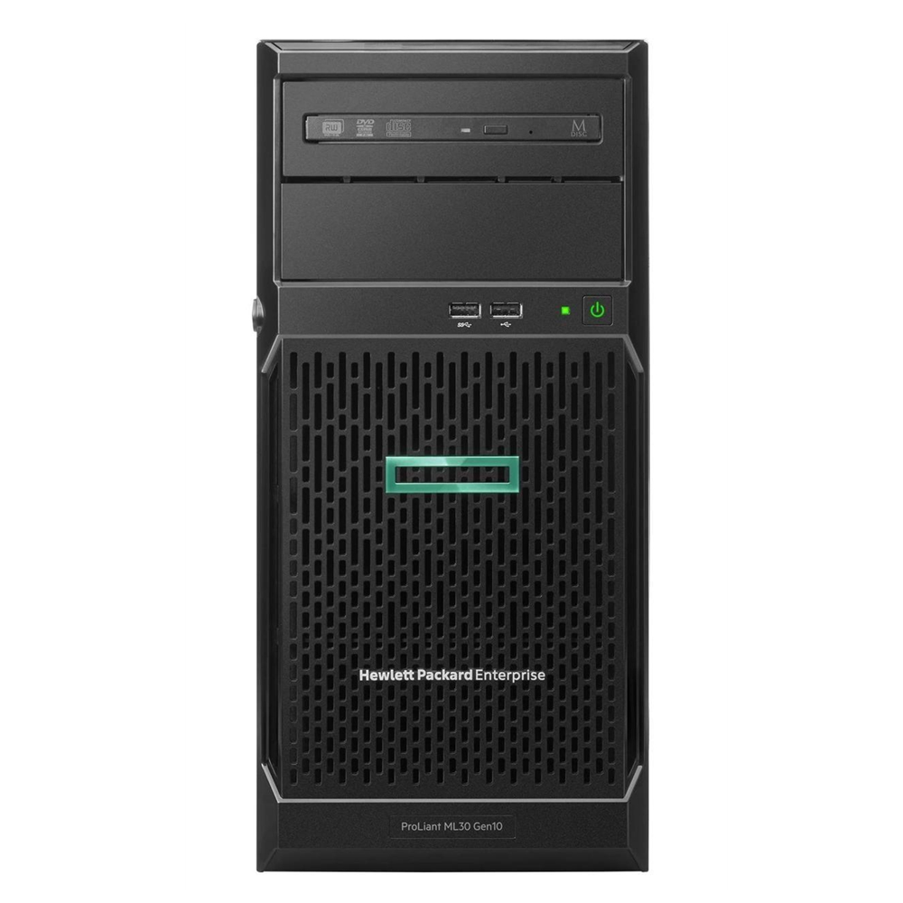 免税店 通販 Hewlett Packard Enterprise Dl360 Gen10 4210 1P 16G Nc