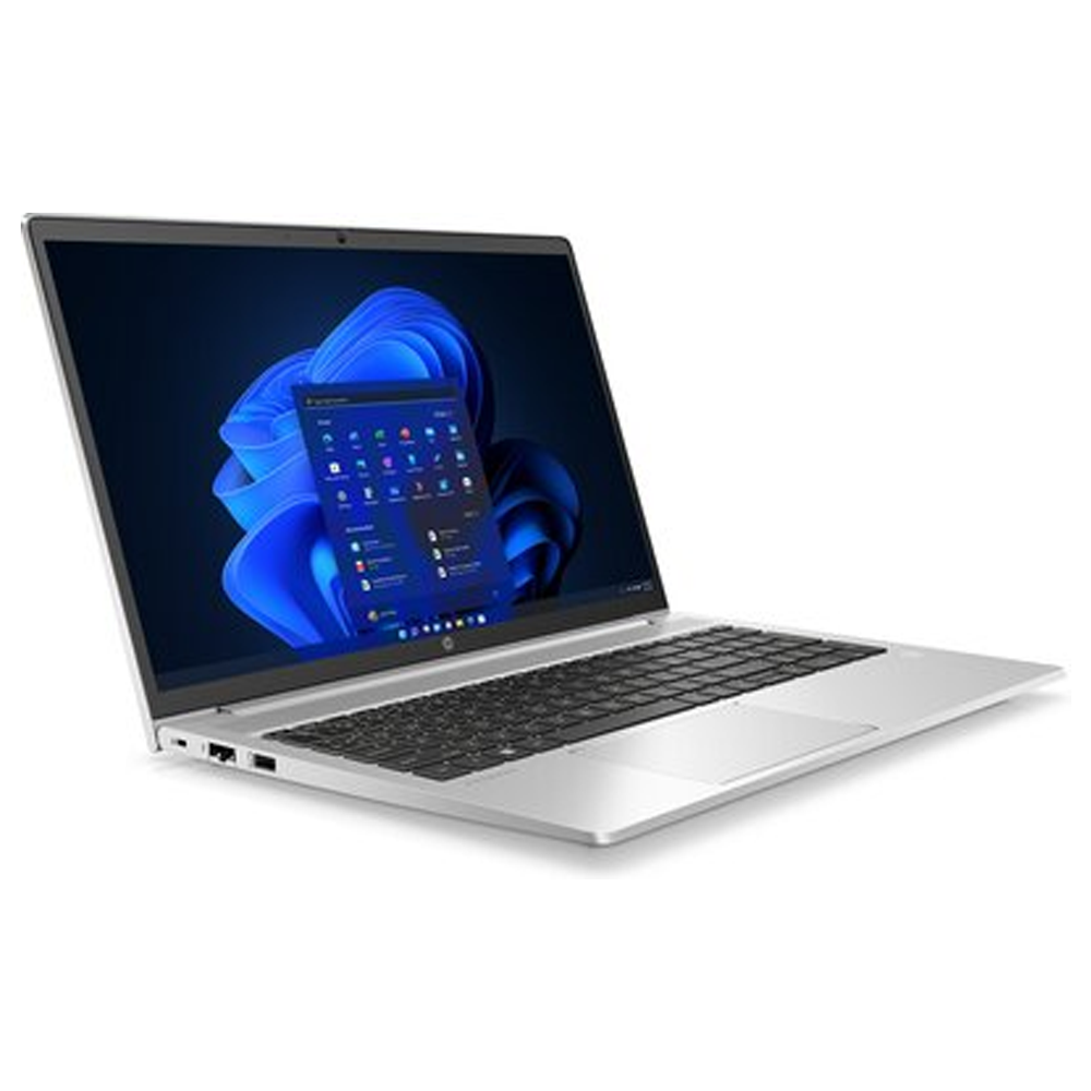 Buy HP 450 G9 Notebook with iCore i5