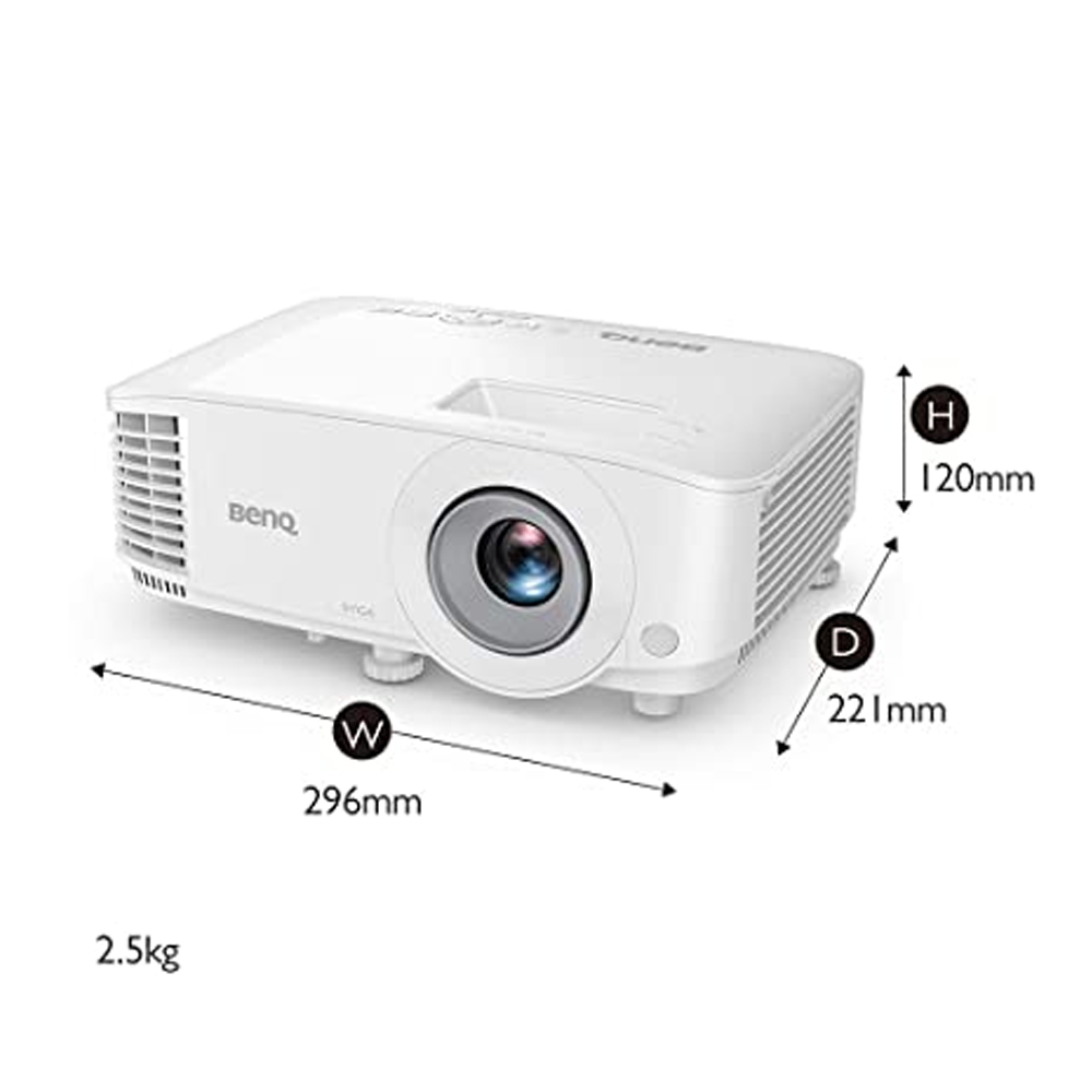 https://www.supremeindia.com/uploads/products/202328041682678812644ba41cbf8b8.png