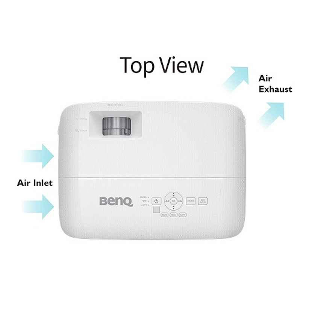 https://www.supremeindia.com/uploads/products/202328041682678870644ba4569b13d.png