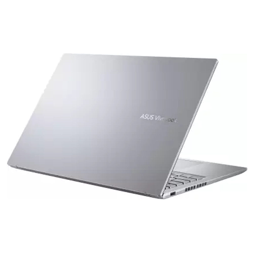 https://www.supremeindia.com/uploads/products/20233008169337338464eed3c8101d1.png