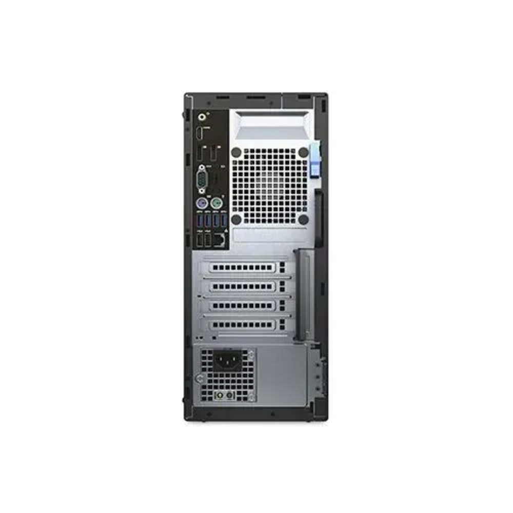 https://www.supremeindia.com/uploads/products/202503061748945755683ecb5be3a8e.png