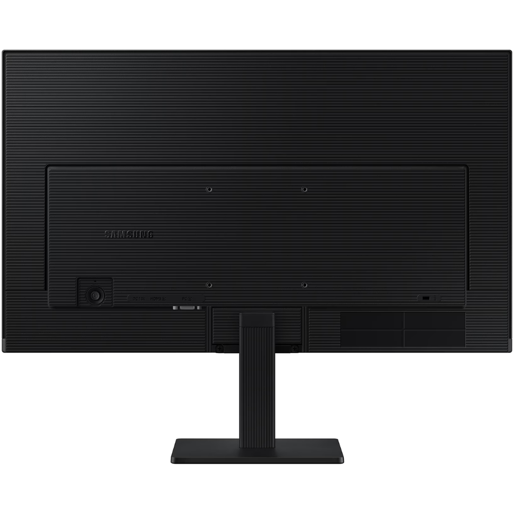 https://www.supremeindia.com/uploads/products/2025060517465250356819db6b4edf1.png