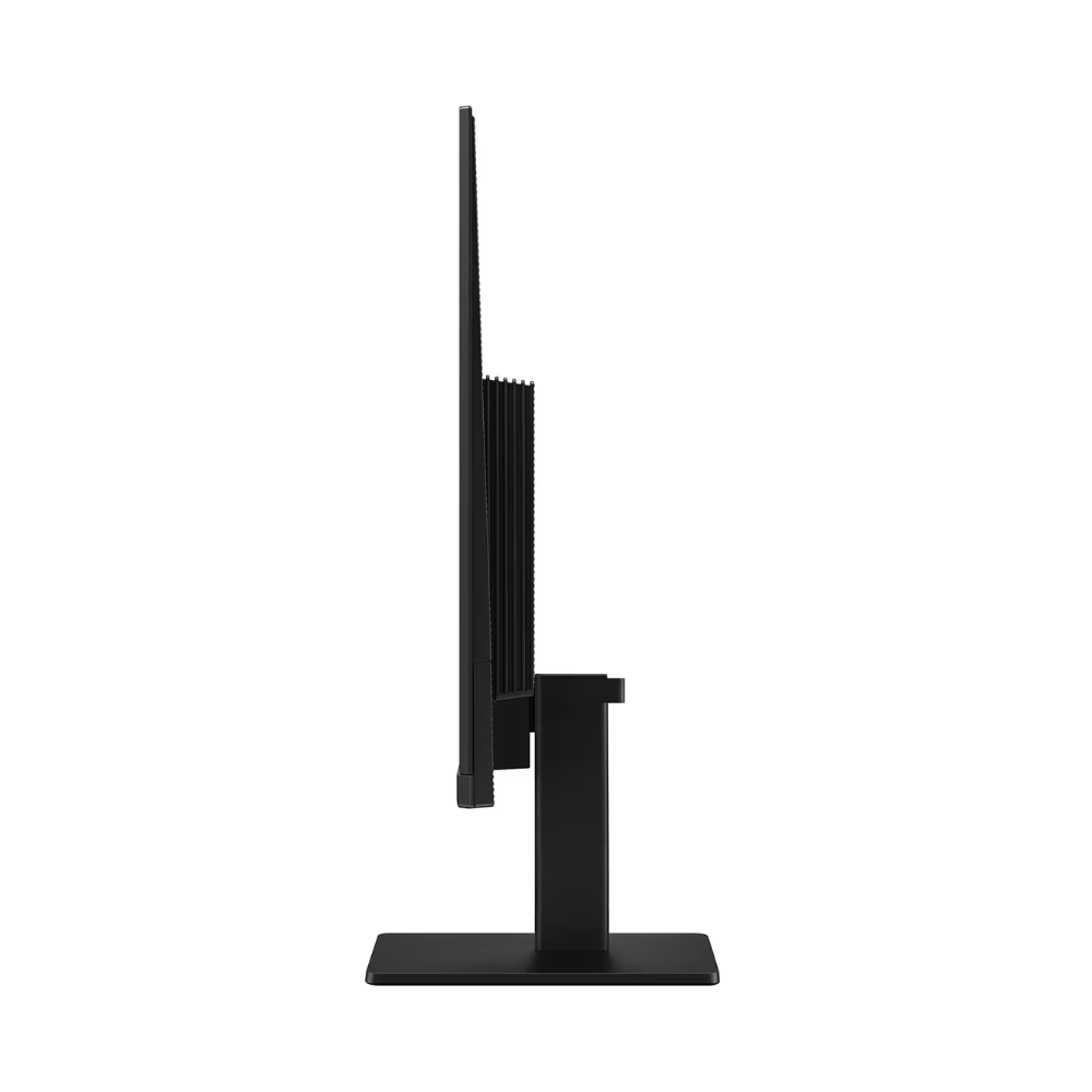 https://www.supremeindia.com/uploads/products/2025060517465251336819dbcd5b827.png