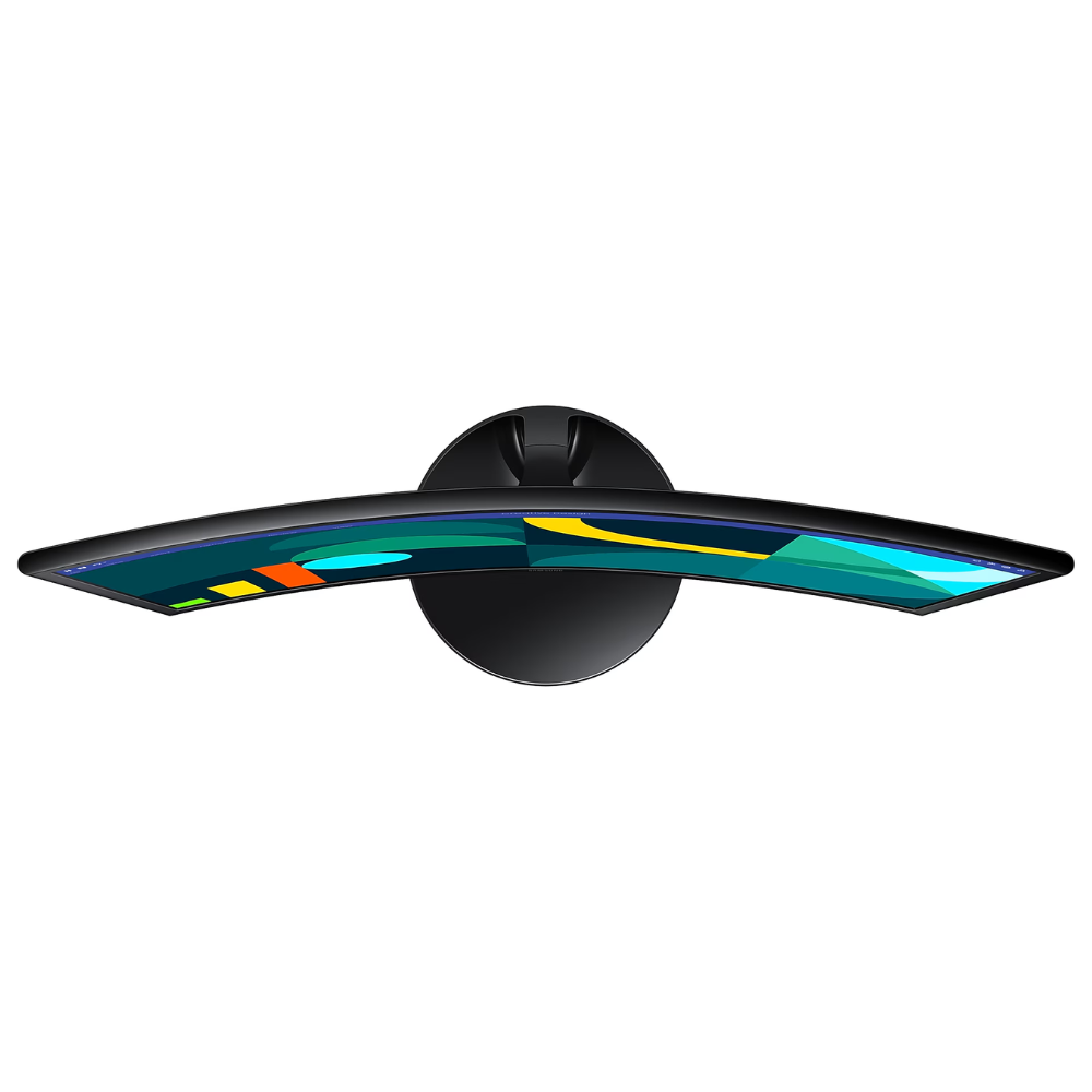 https://www.supremeindia.com/uploads/products/2025060517465291026819eb4e3b697.png