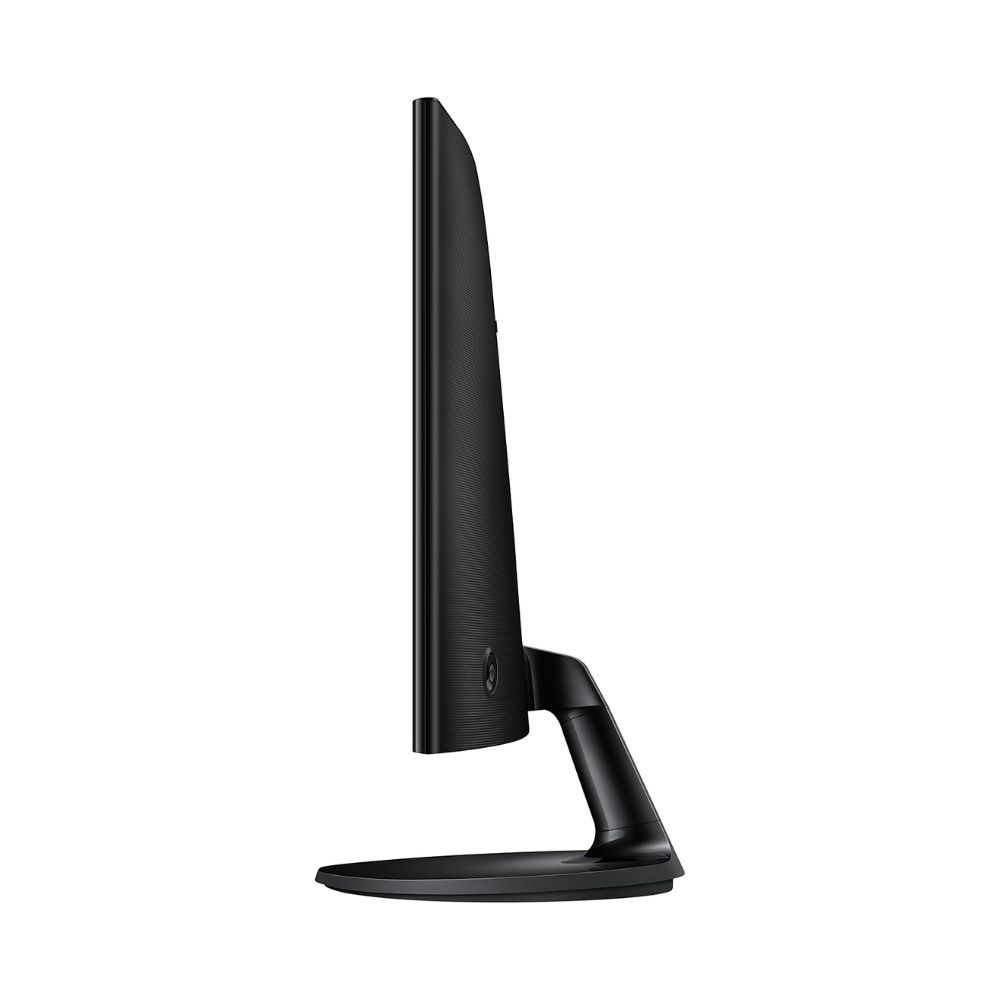 https://www.supremeindia.com/uploads/products/2025060517465291126819eb58f4231.png