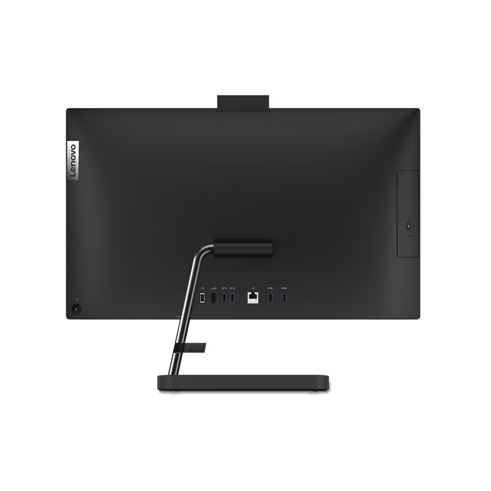https://www.supremeindia.com/uploads/products/202509051746775307681dad0b09106.png