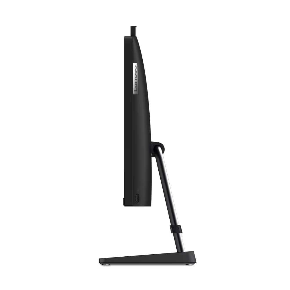 https://www.supremeindia.com/uploads/products/202509051746775318681dad169a0dc.png